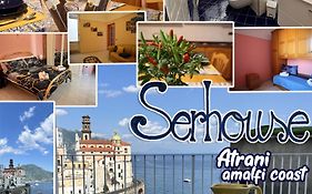 Serhouse